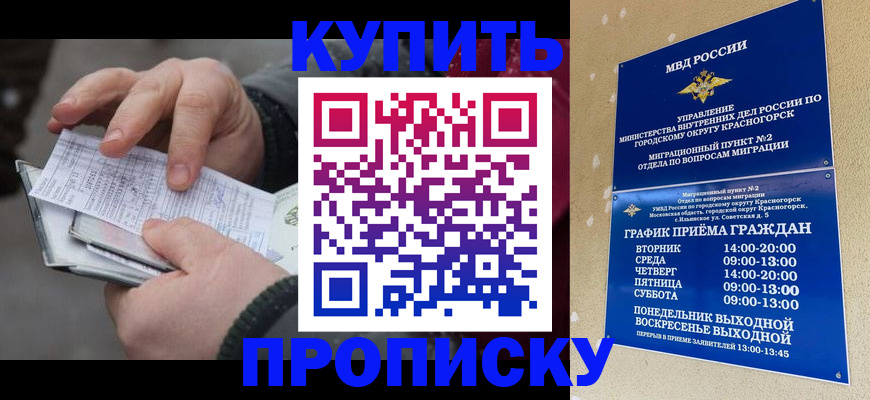 временная регистрация недорого в Старой Руссе